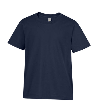 Navy-model Image