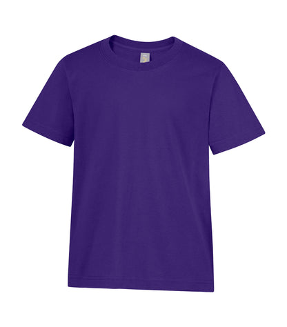 Purple-model Image