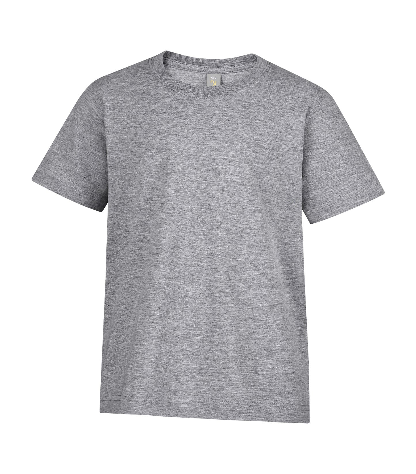 Sport Grey-model Image