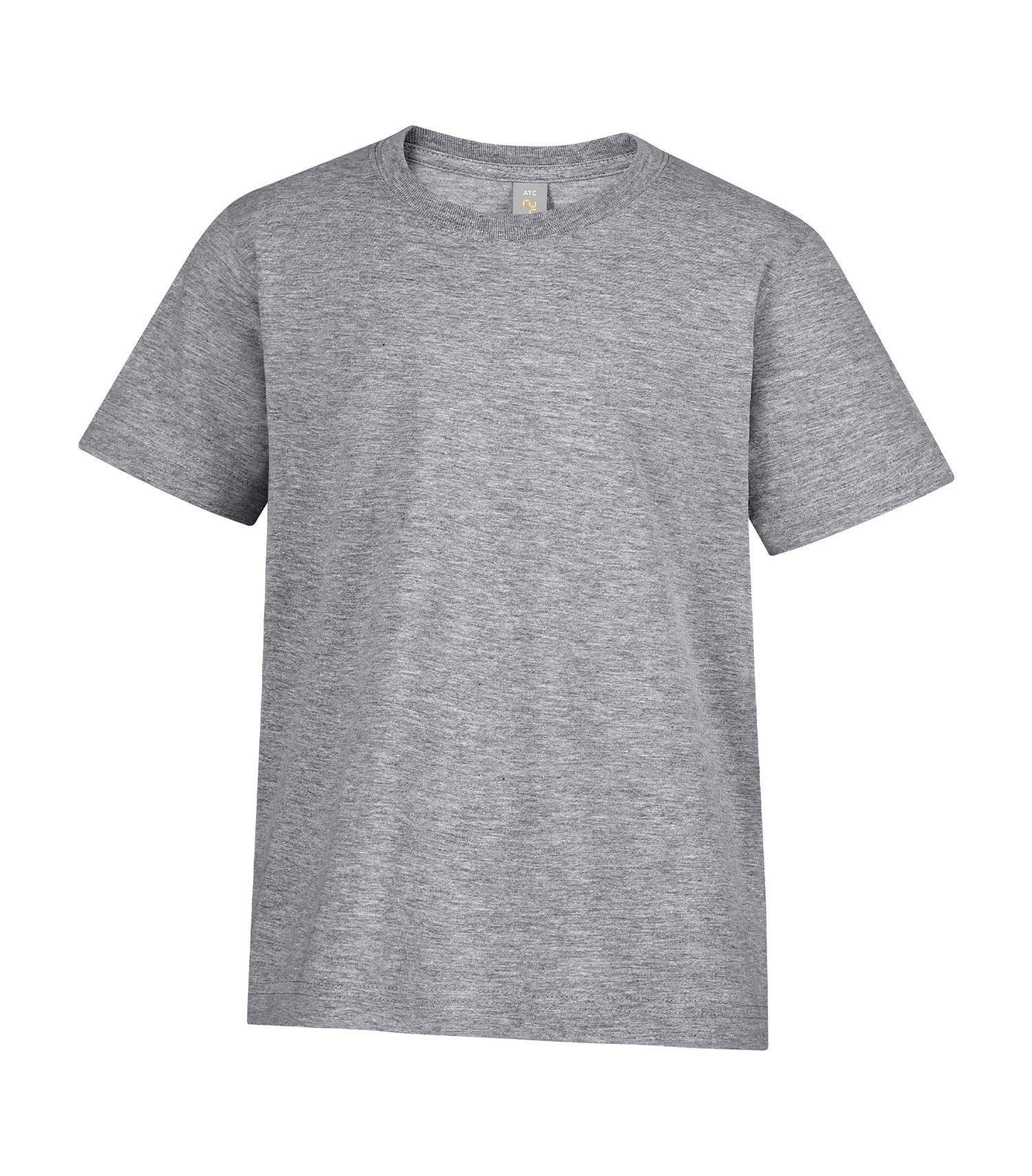 Sport Grey-model Image