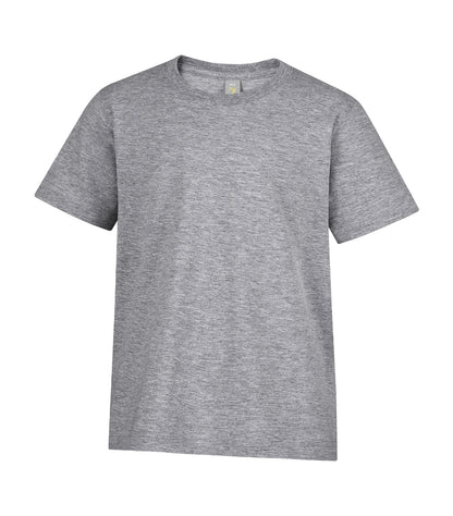 Sport Grey-model Image