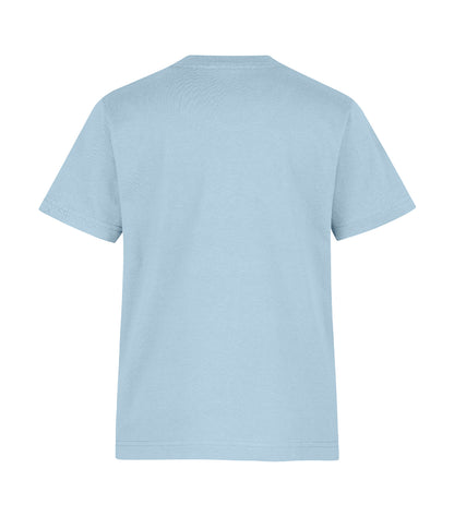 Light Blue-model Image