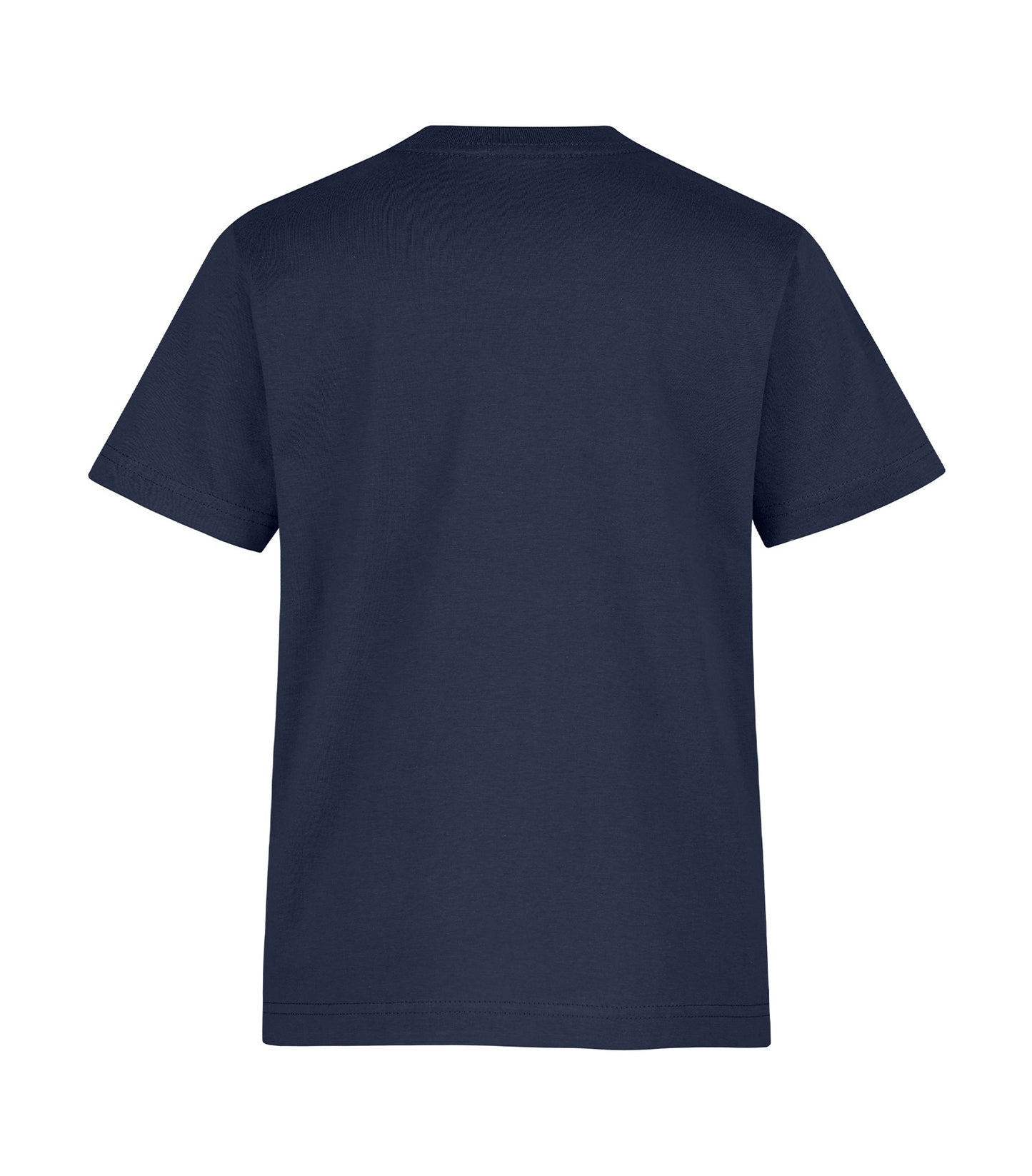 Navy-model Image
