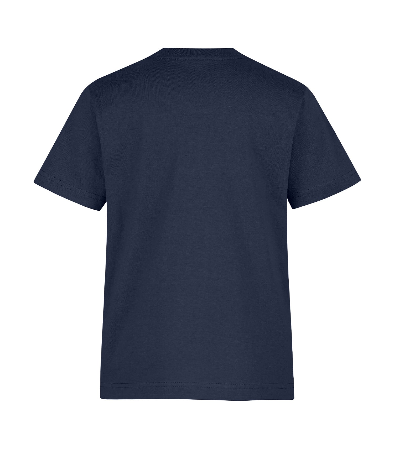 Navy-model Image