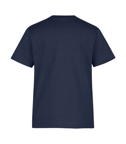 Navy-model Image