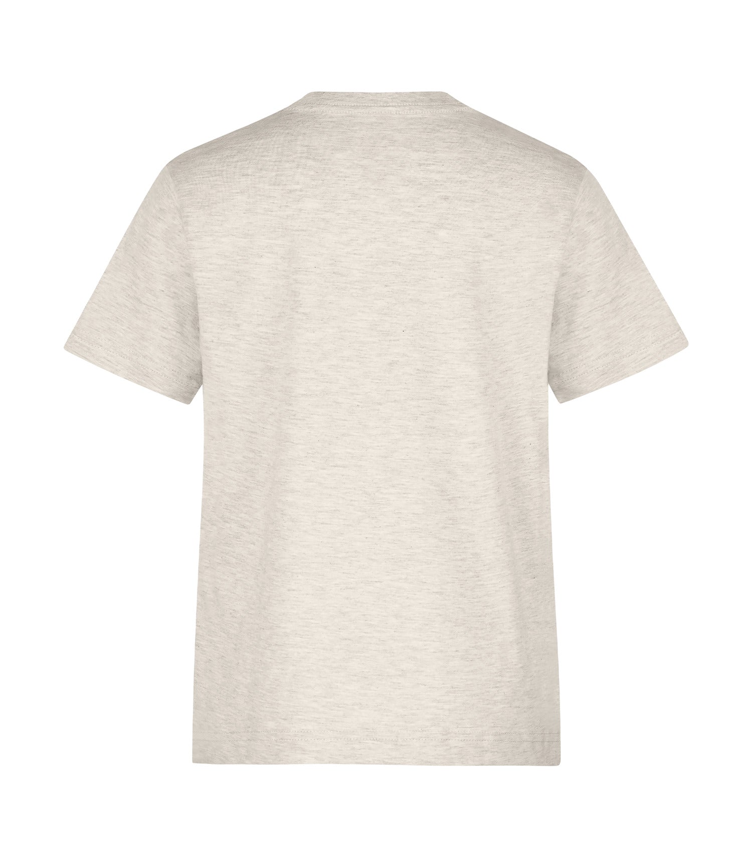 Oatmeal Hthr-model Image
