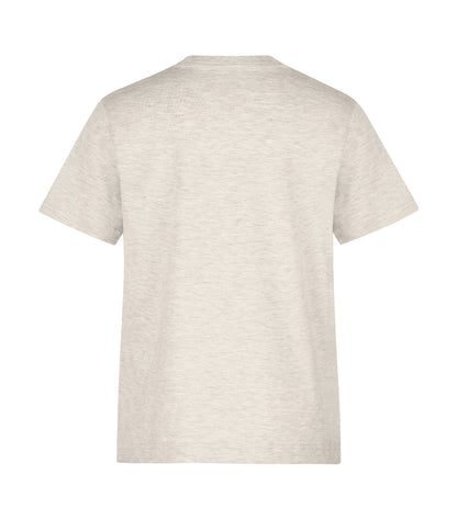 Oatmeal Hthr-model Image