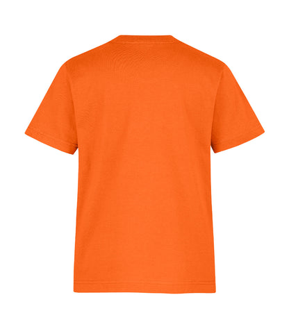 Orange-model Image