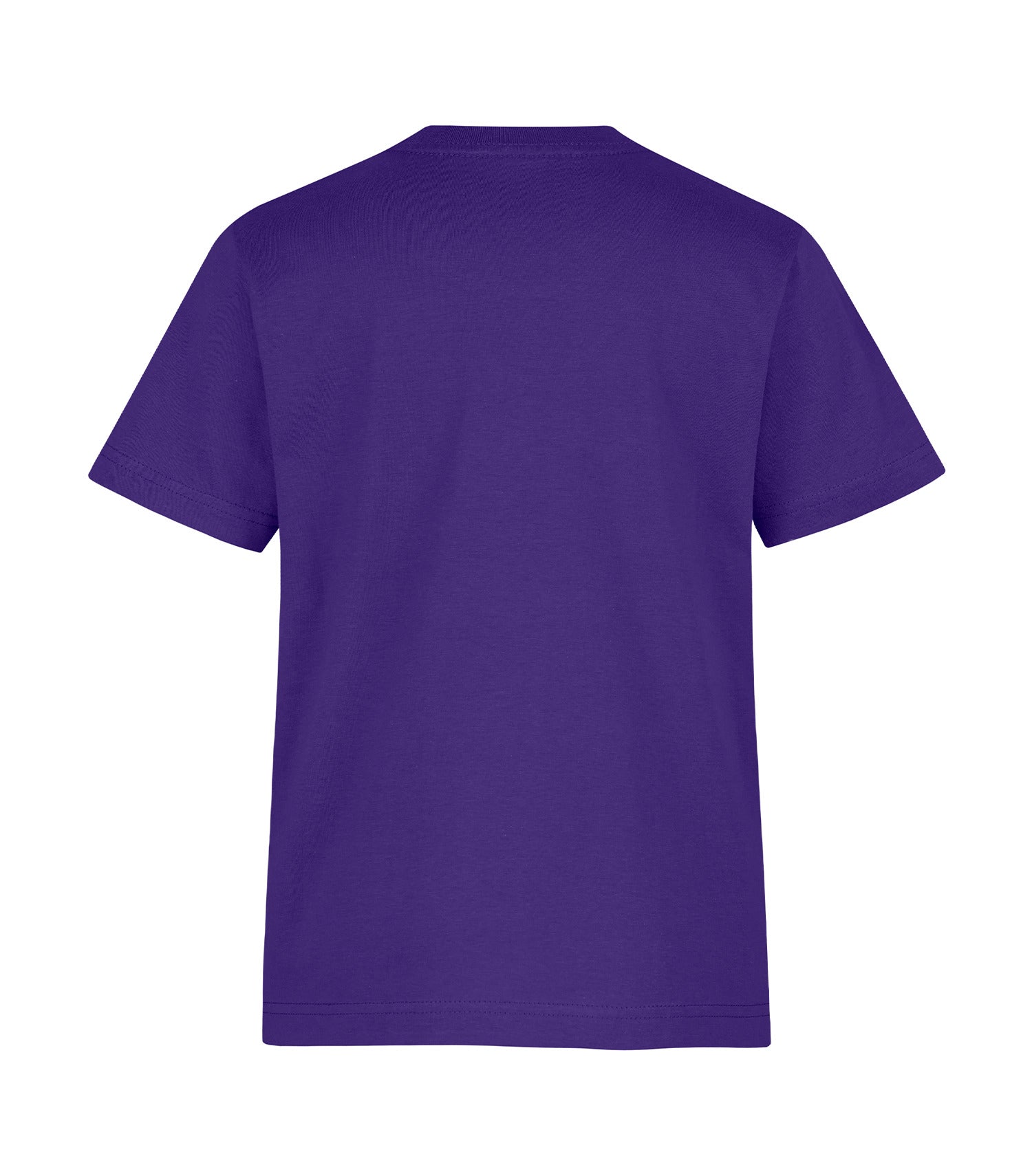 Purple-model Image