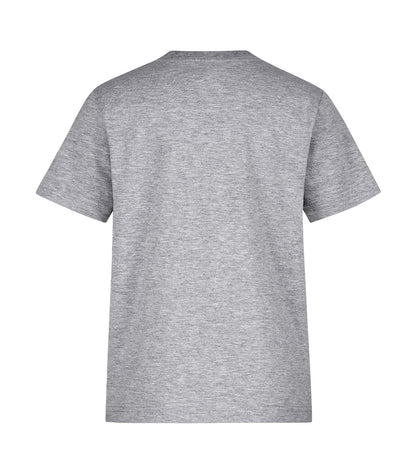 Sport Grey-model Image