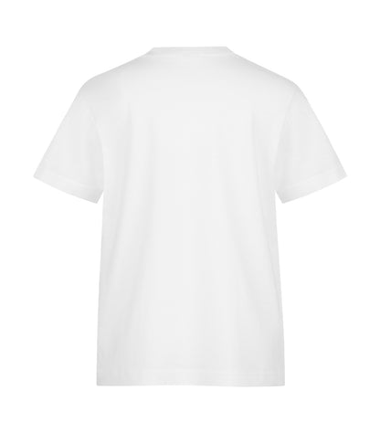 Antique White-model Image