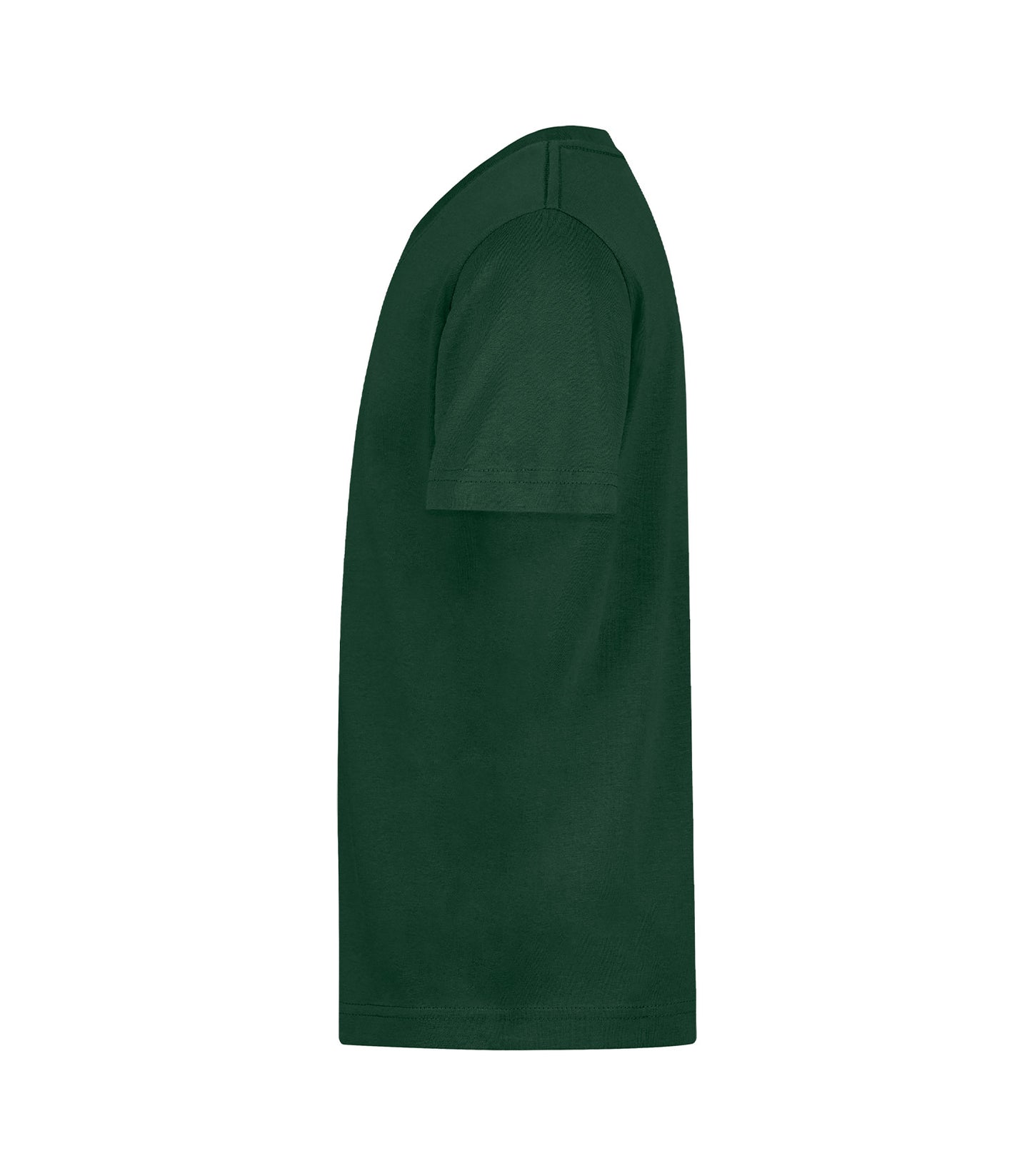 Forest Green-model Image