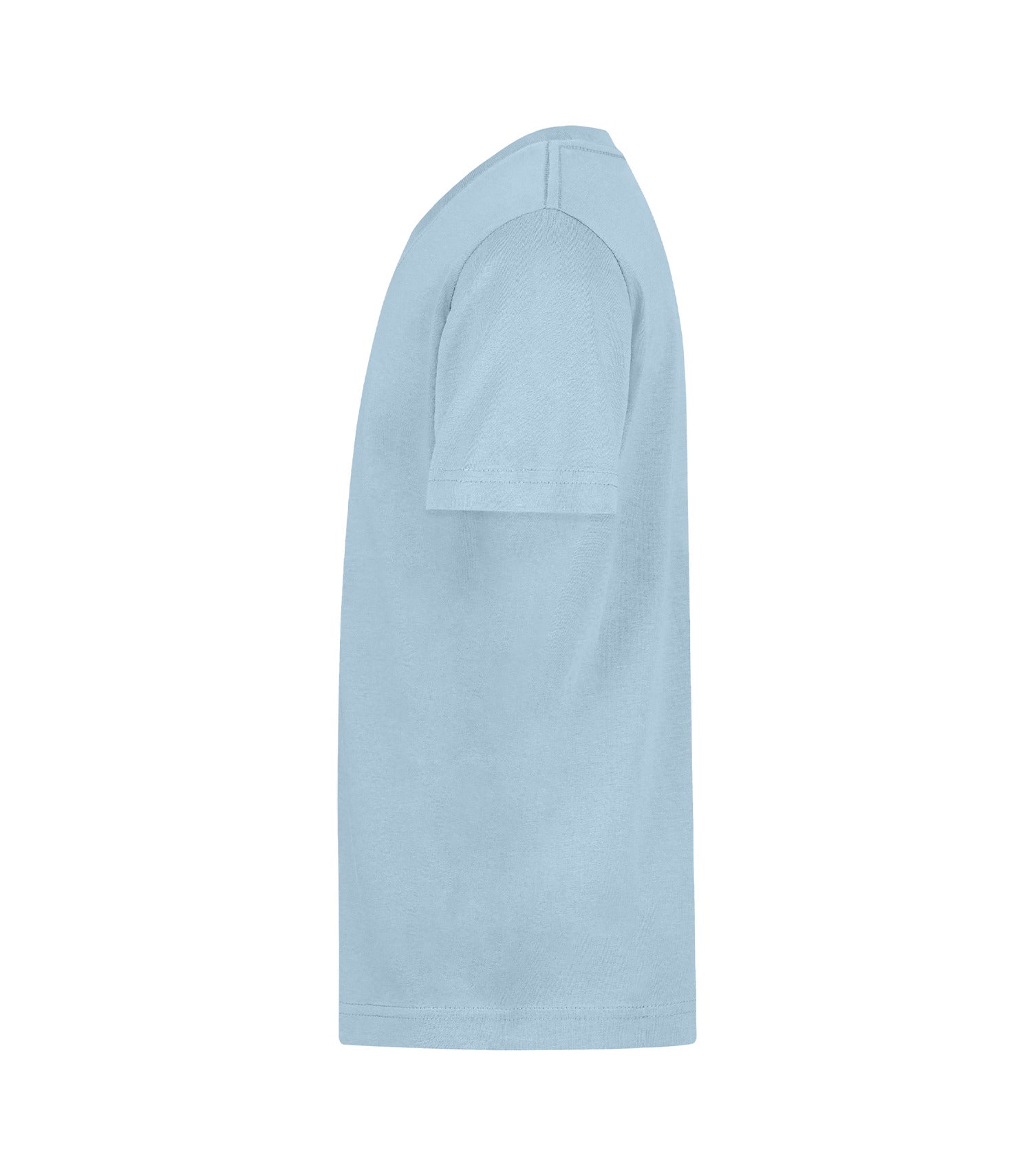 Light Blue-model Image