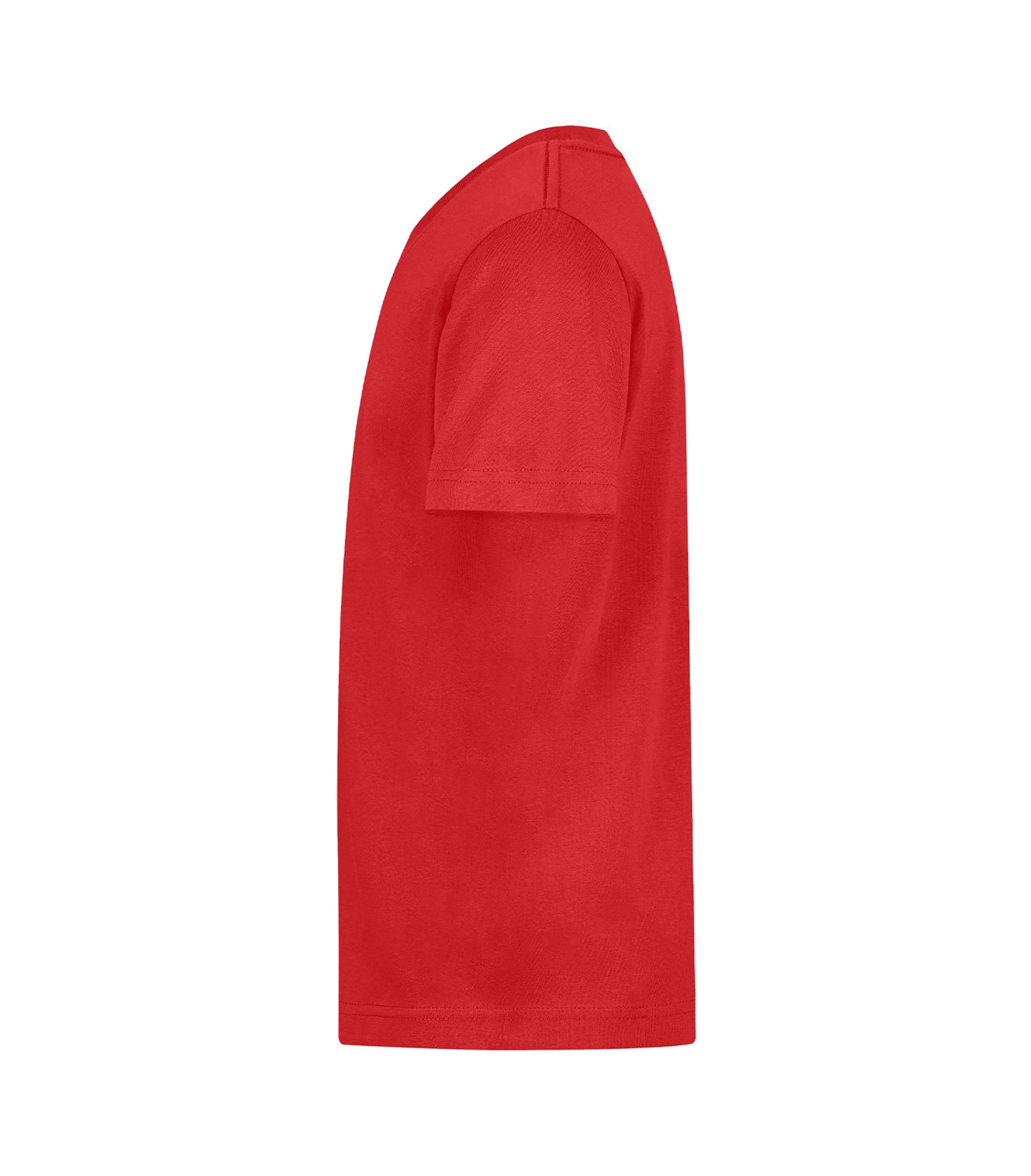 Red-model Image