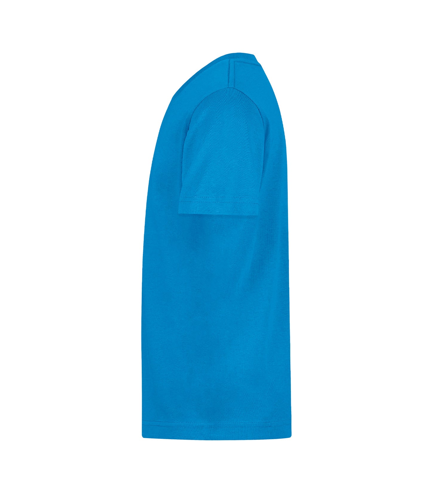 Sapphire-model Image