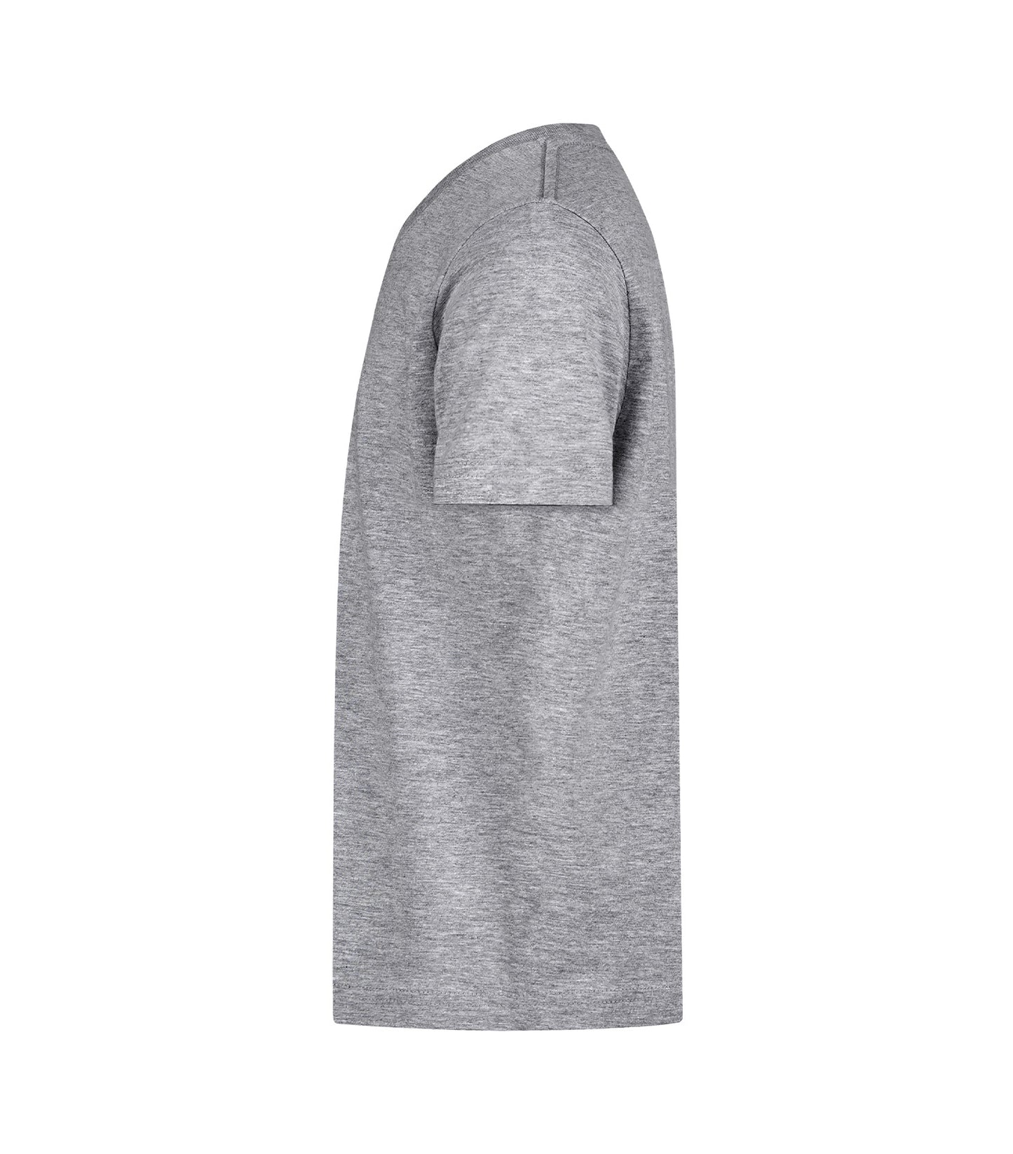 Sport Grey-model Image