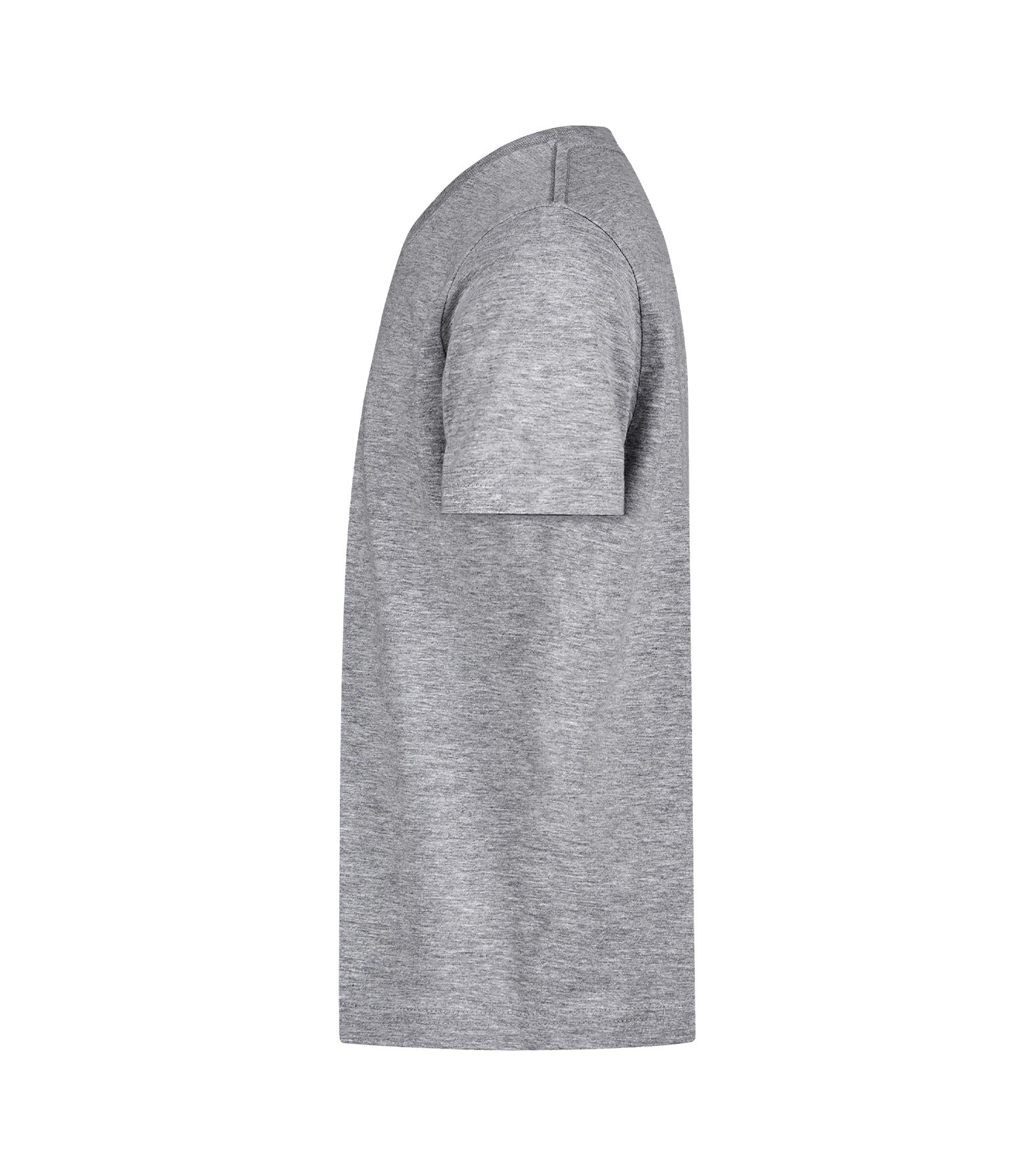 Sport Grey-model Image