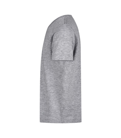 Sport Grey-model Image