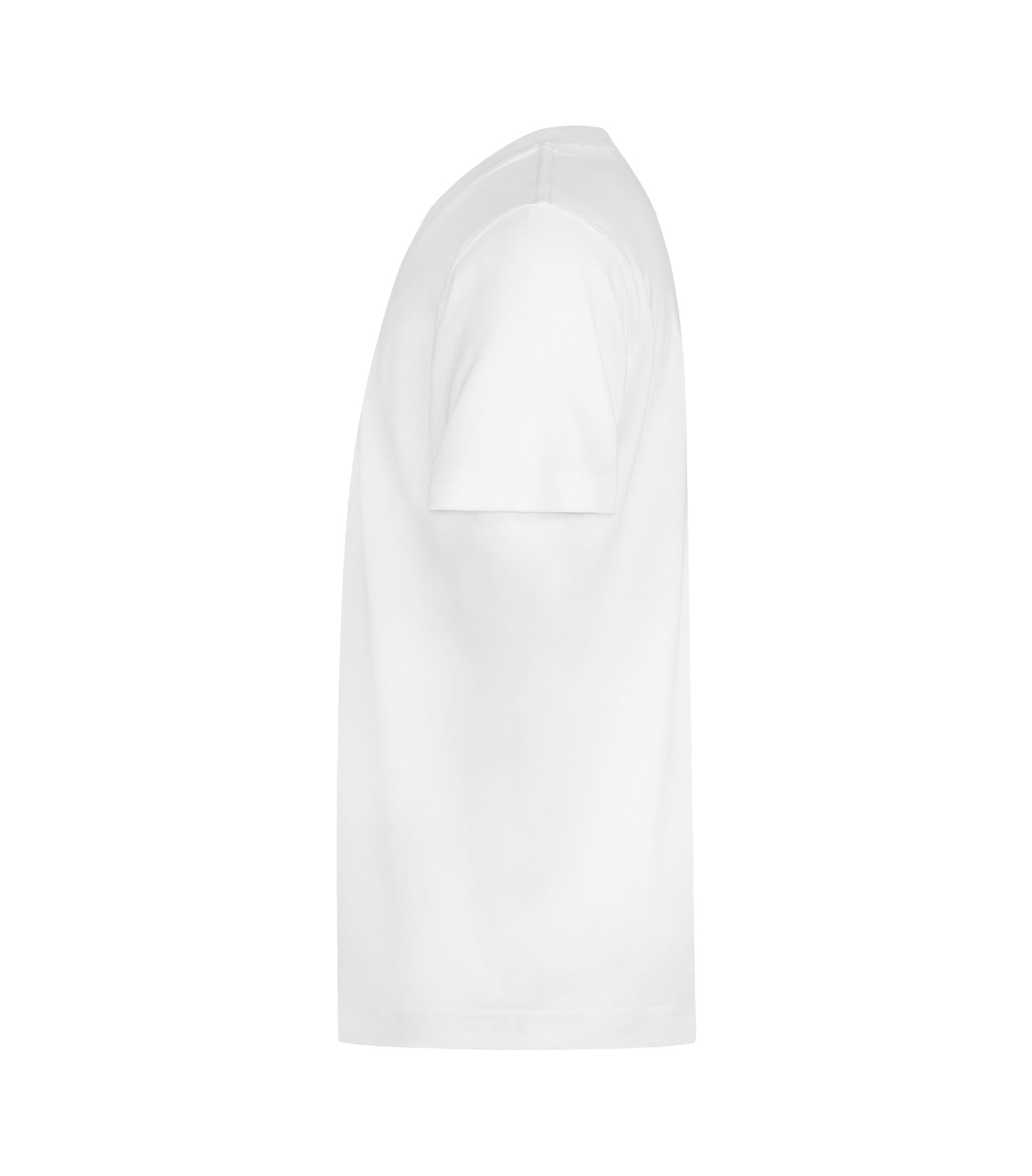 Antique White-model Image