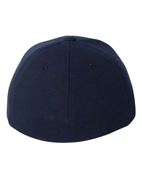 Dark Navy-model Image