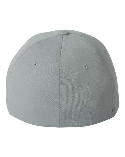 Grey-model Image
