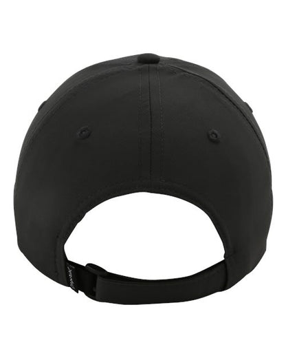 Dark Grey-model Image