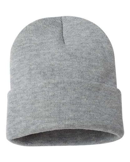 Heather Grey-model Image