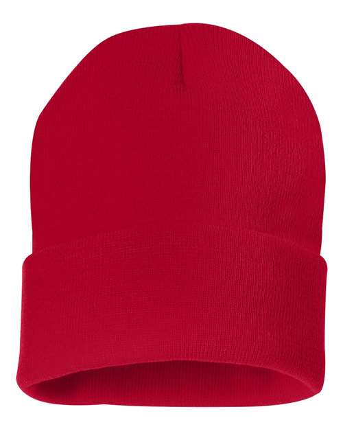 Red-model Image