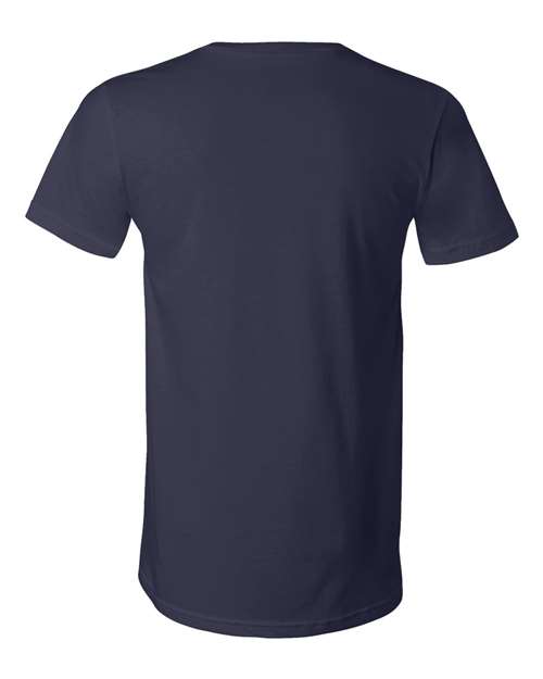 Navy-model Image