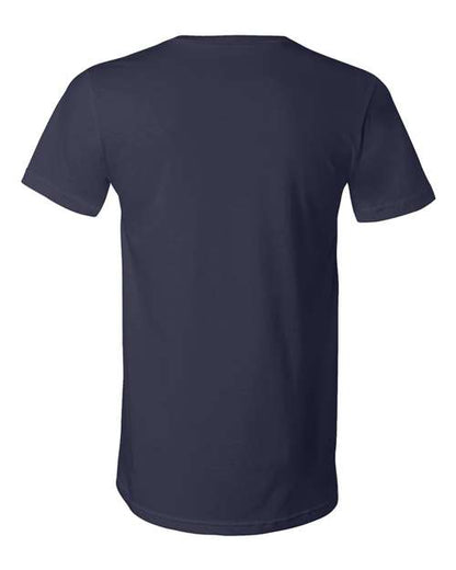 Navy-model Image