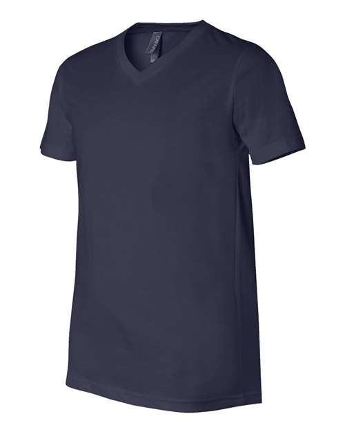 Navy-model Image