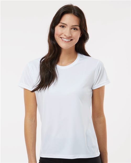 Main Model Image 2