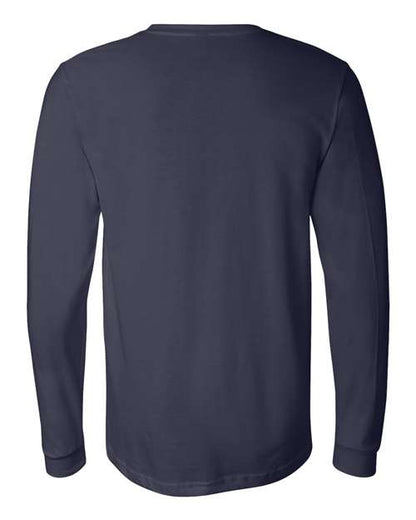 Navy-model Image