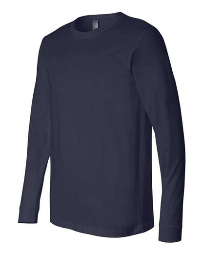 Navy-model Image