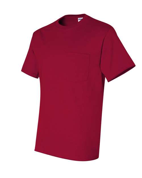 True Red-model Image