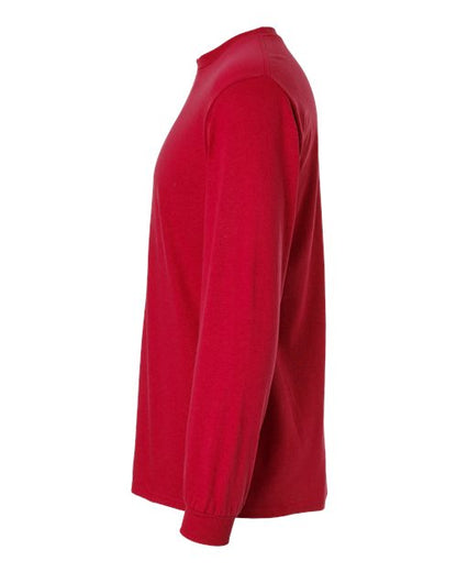Red-model Image