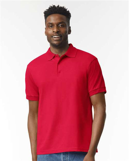Red-model Image