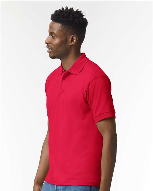 Red-model Image