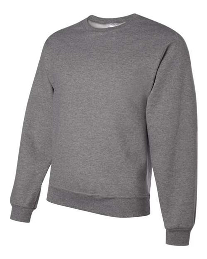 Oxford-model Image