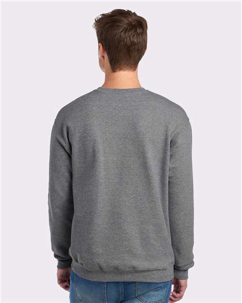 Oxford-model Image