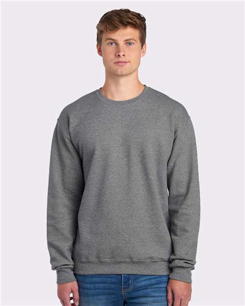 Oxford-model Image