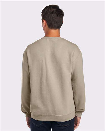 Sandstone-model Image