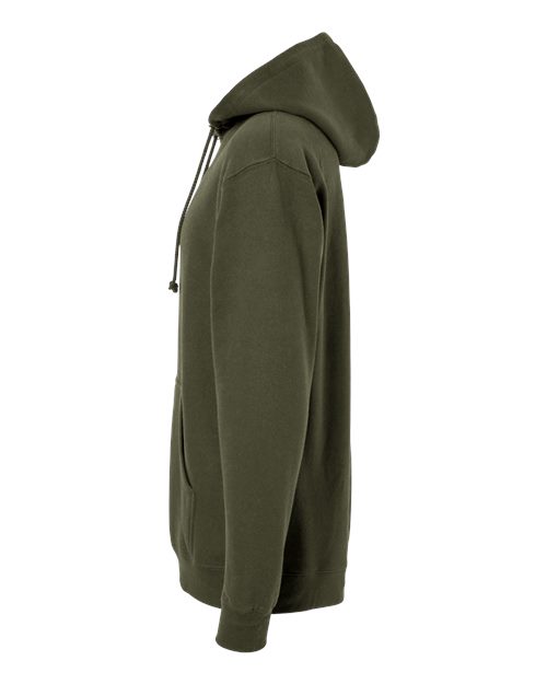 Army-model Image