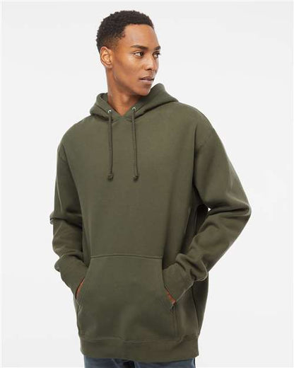 Army-model Image