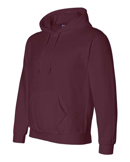 Maroon-model Image