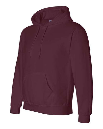 Maroon-model Image