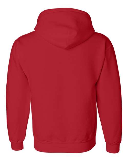 Red-model Image