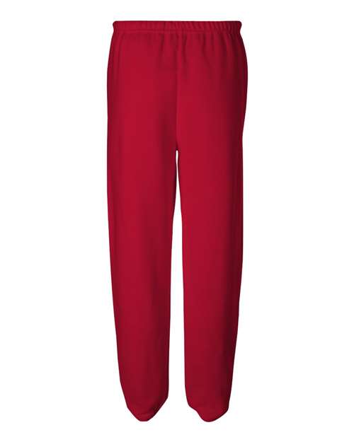 True Red-model Image