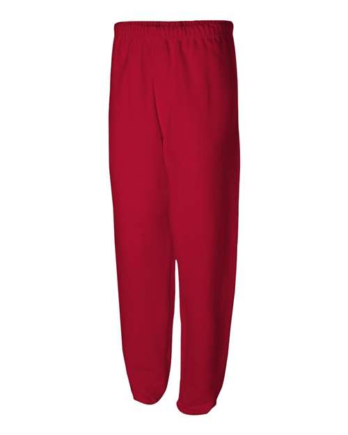 True Red-model Image
