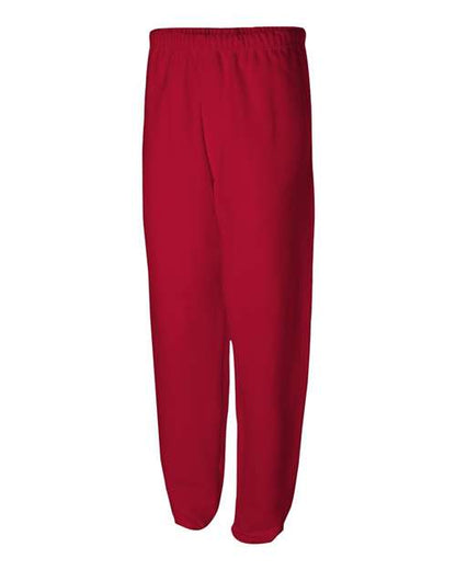 True Red-model Image